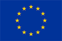 EU