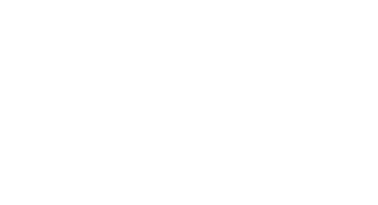 Vodnjanka